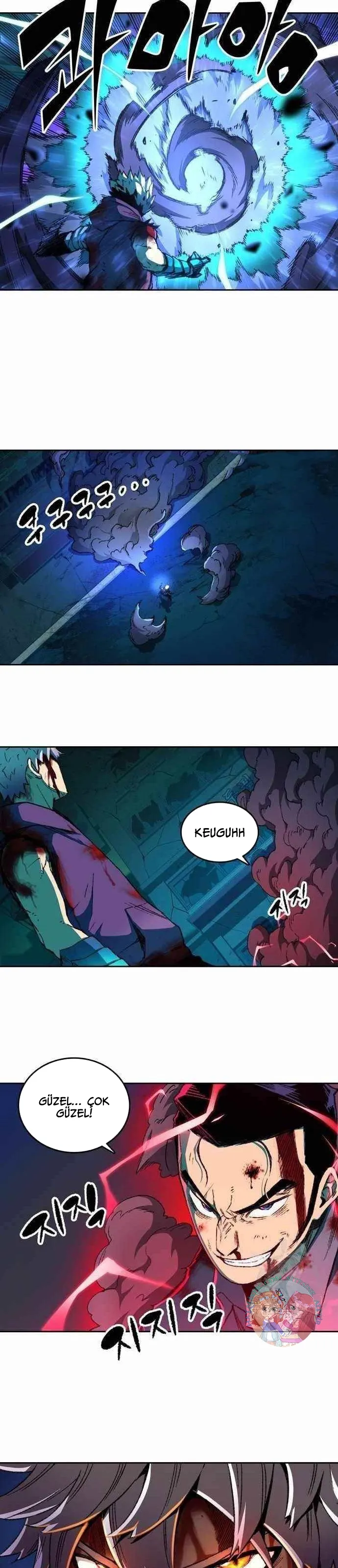 NTAxSk5OUUs5ODFHUEJKMw.2oxWVs39lToB0R1JiO5G7 dKuTRP4Rr4pCz0Rem Rrs