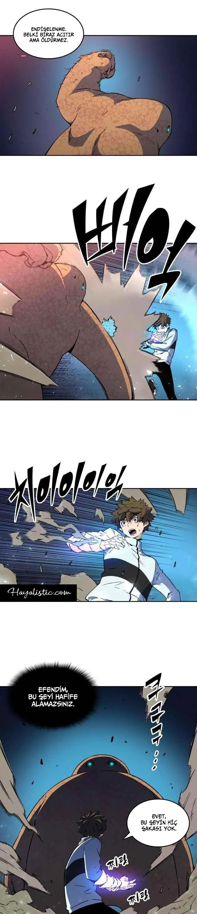 NTAxSk5OUUs5ODJGVDdKQQ.hGpbjywm91qc