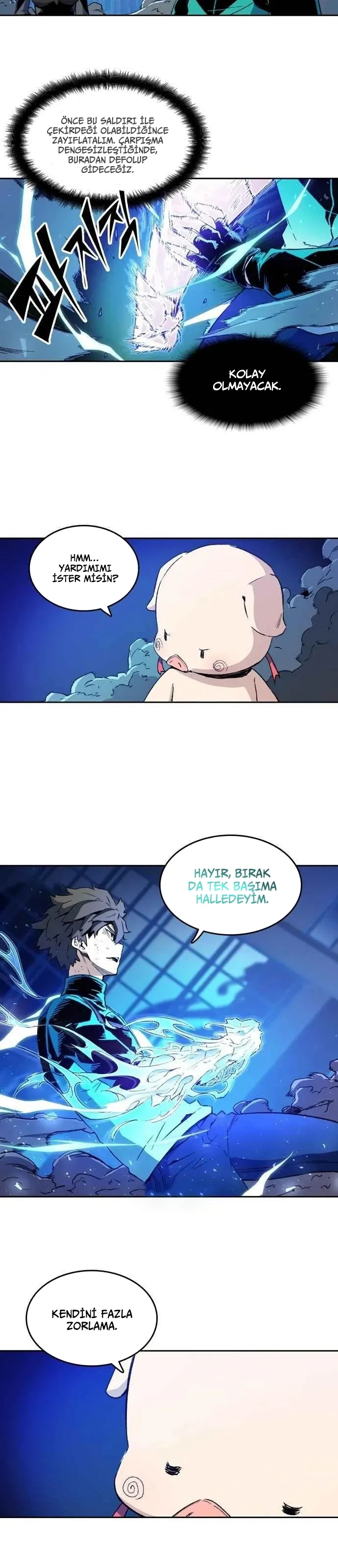 NTAxSk5OUUs5ODJaSEhWMw.epCdORCrvq 1tszEfOlt9NUKUlYtLemO EE2AQopbDg