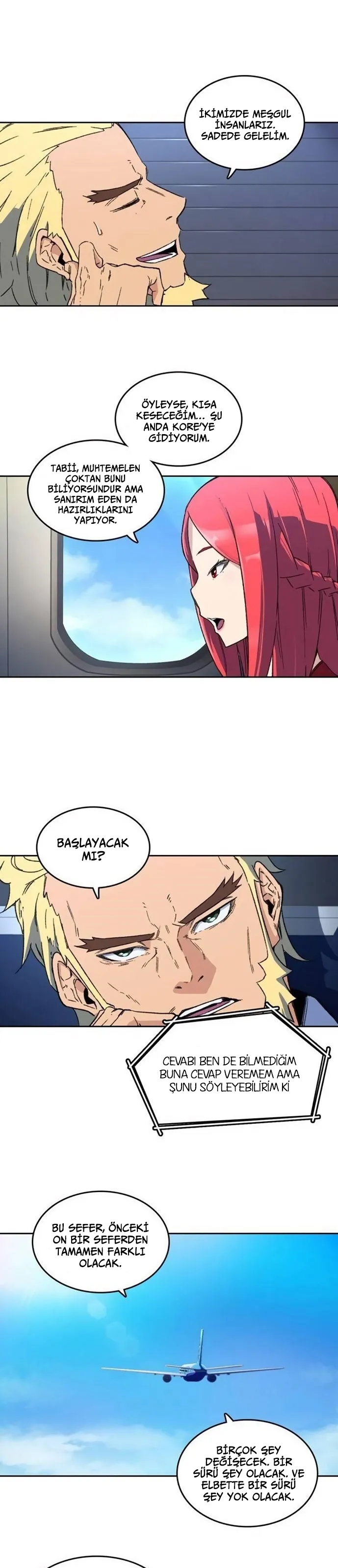 NTAxSk5OUUs5ODMxVlA4Vg.ogoSm3E3u2QNVwTAR0T4XD6j8YNTAeaxh3FnUJ JzeY