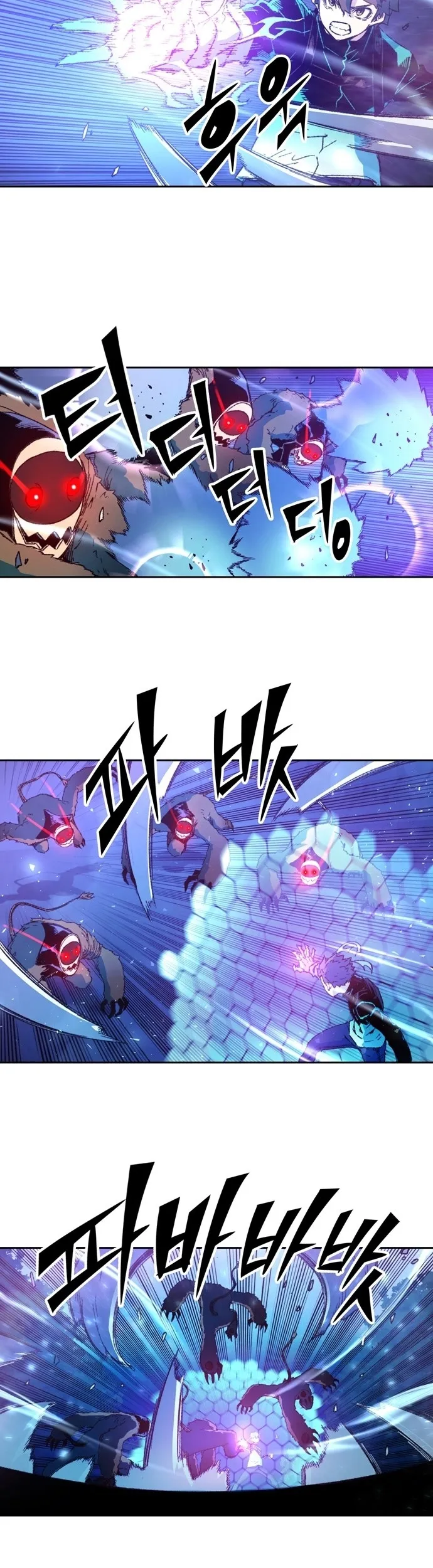 NTAxSk5OUUs5ODNQMFIyRA.lCfsofazzDWZ8 XlHZoScBm4M6 eMryYUkAq1dGVwcM