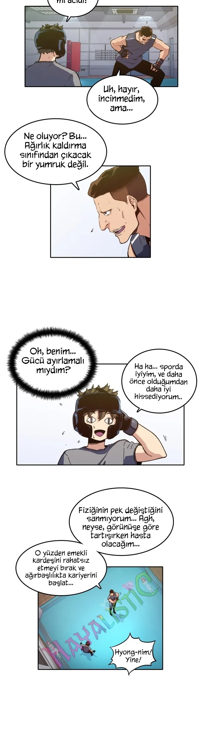 NTAxSk5OUUs5ODU5NzBZSA.VpFjGnlP