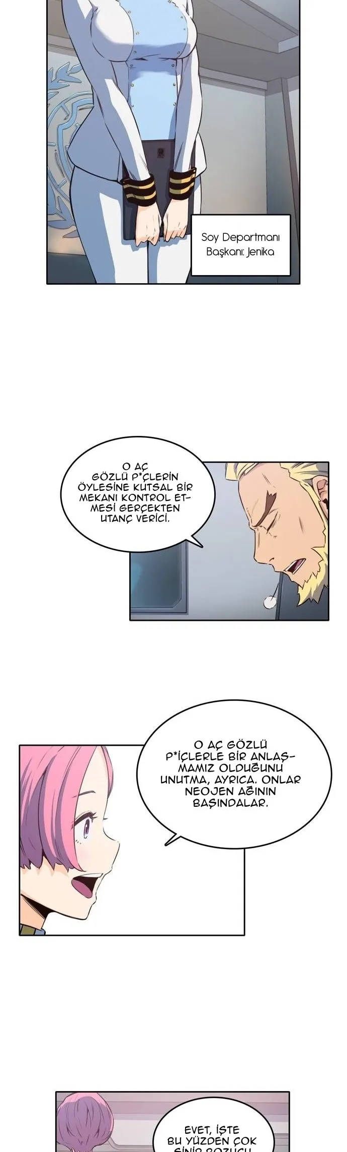 NTAxSk5OUUs5ODVOS0hNRw.o2M L ZydatEtwps3dMQEEnmNvZUmqPtfMEJYDVK5I4