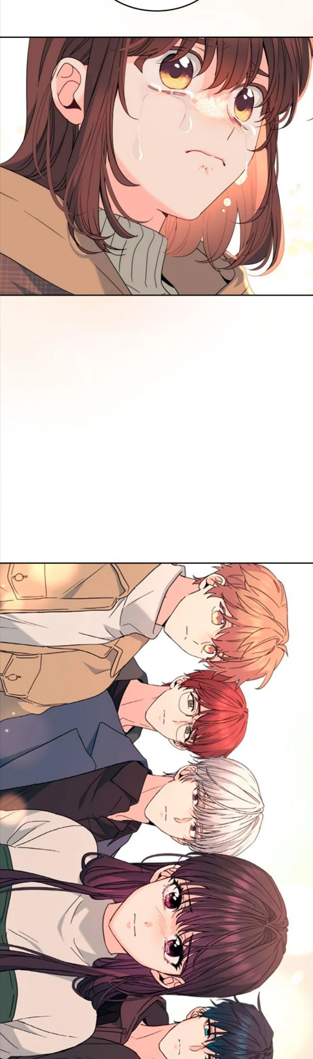 NTAxSk5OUUswMjFNOTBXMQ.nBqcjGJFIAUW0WGP kv ZO DFFbykJvXs wmK5nk27o