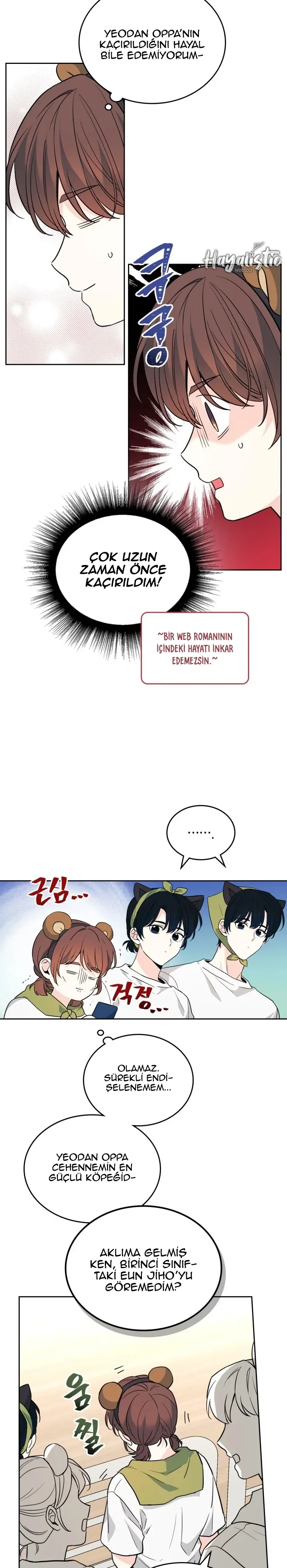 NTAxSk5OUUswMjI1QVZWMA.UXxaf0sWgOZdwbrrdgKZ bF3zfqyZuExRMVM5 b5 V8