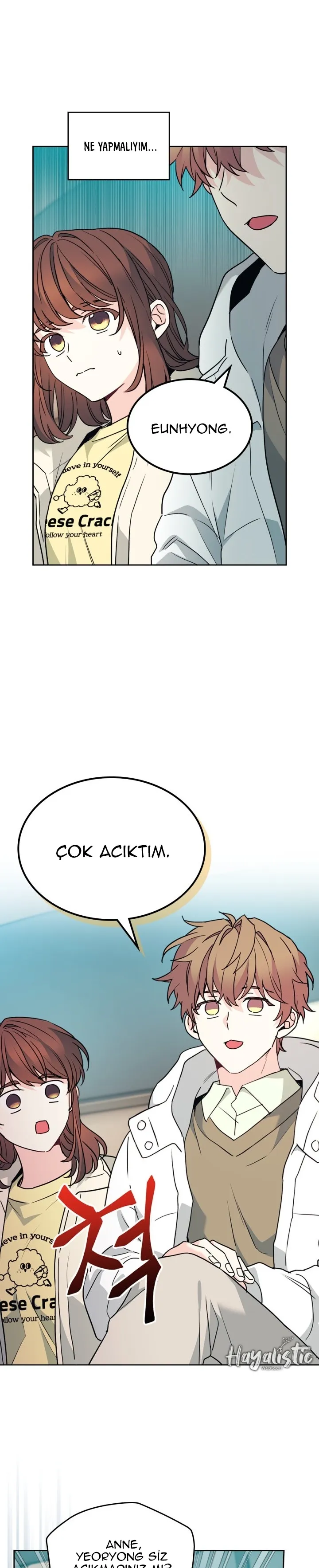 NTAxSk5OUUswMjJGNDc1Uw.541sVsMxsELBTO0pGBgdAuvOcF1Reb1YkM55SLUXT 8