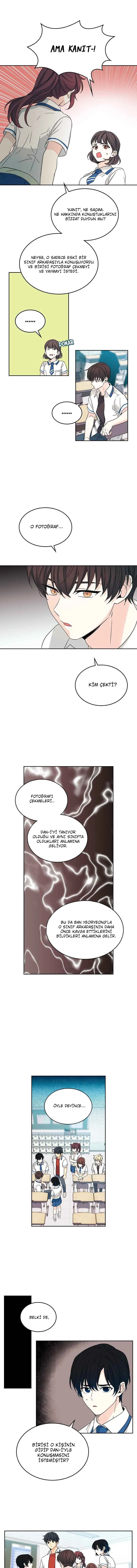 NTAxSk5OUUswMzRaRUhKWA.OguwPoEaW21g7pg8g4PMKSkCoF3K JIlrjgAvtI zc4