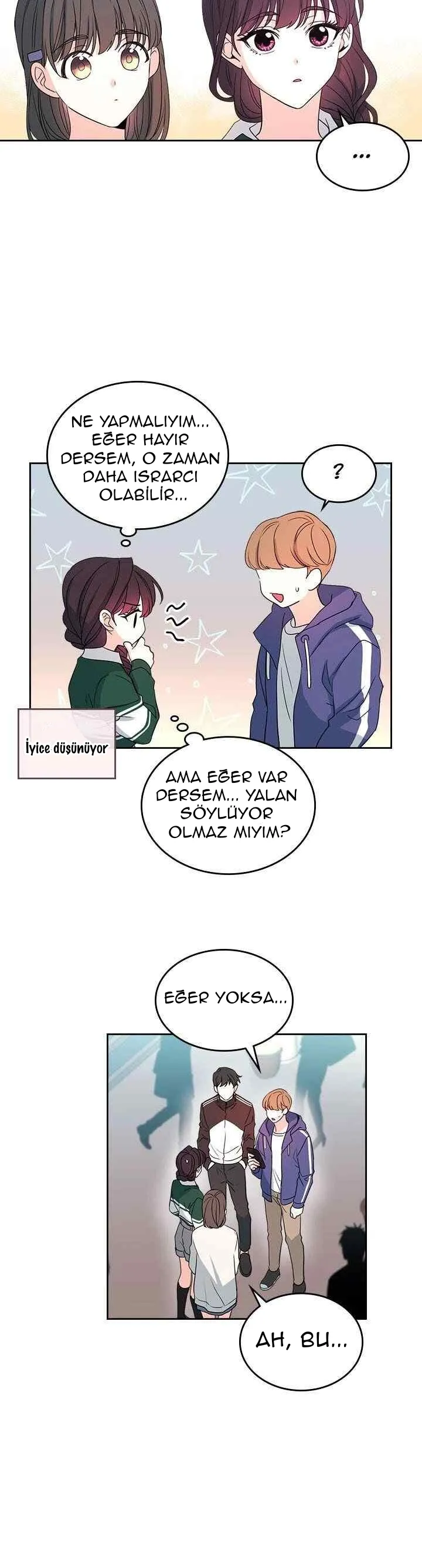 NTAxSk5OUUswMzU3UDhYOQ.KPp5u