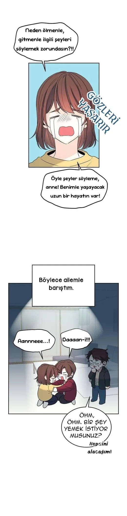 NTAxSk5OUUswMzVBNk0yRA.TanmG8T22Clmud9IYRYxlxm MO1rWPsDIUYITzQDWZc