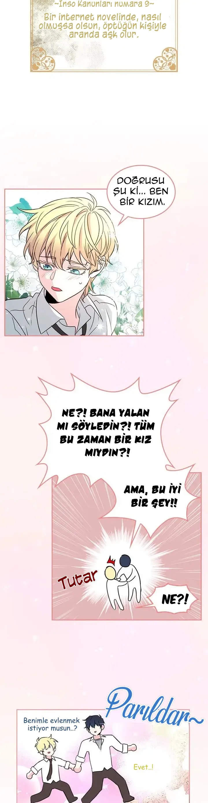 NTAxSk5OUUswMzVDTjJQMg.wdCJlZpEbg6PT9fG