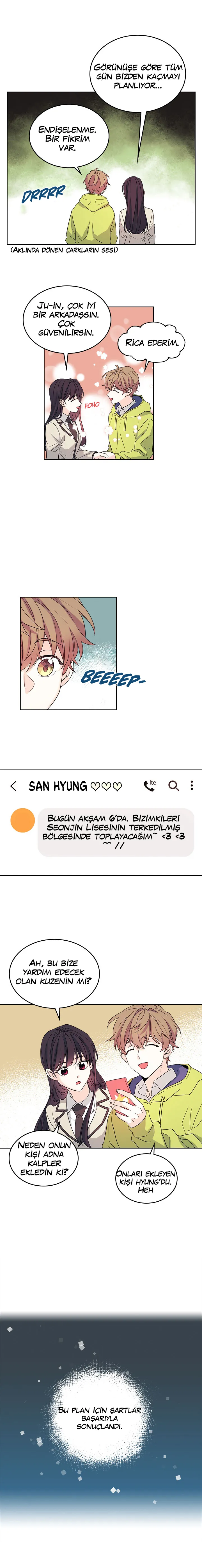 NTAxSk5OUUswMzVRUVlXNA.o72g4MMUEZ GAfJqg2SkG3y 3fSGHUHV0Nr43KrqQnU