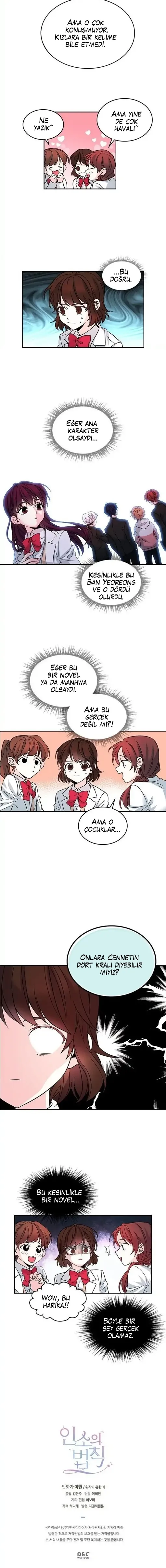 NTAxSk5OUUswMzZKQ0JKRw.qs