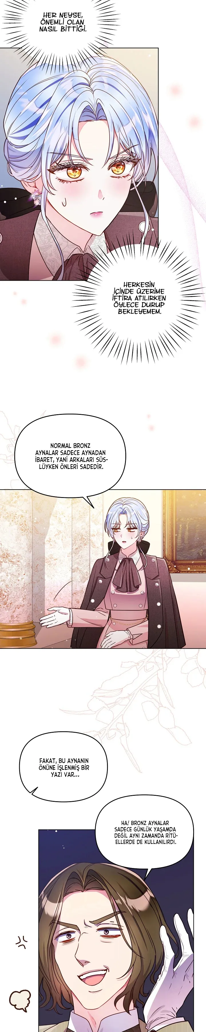 NTAxSk5OUUswSkRaQzEzNA.0KDPQ1Tyf FKWgmDZx5vfL9nEh 9G9RdUip0