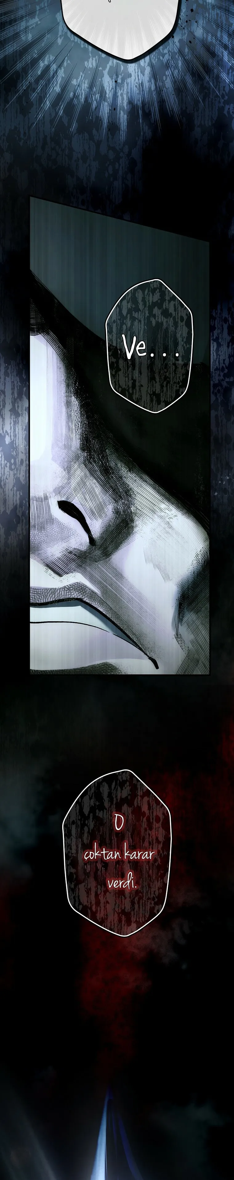 NTAxSk5OUUswUUJTUTFaNg.JGrMR7qlESFLgbLan9cTClWtgiSEc2O y7C9HH4 lAw