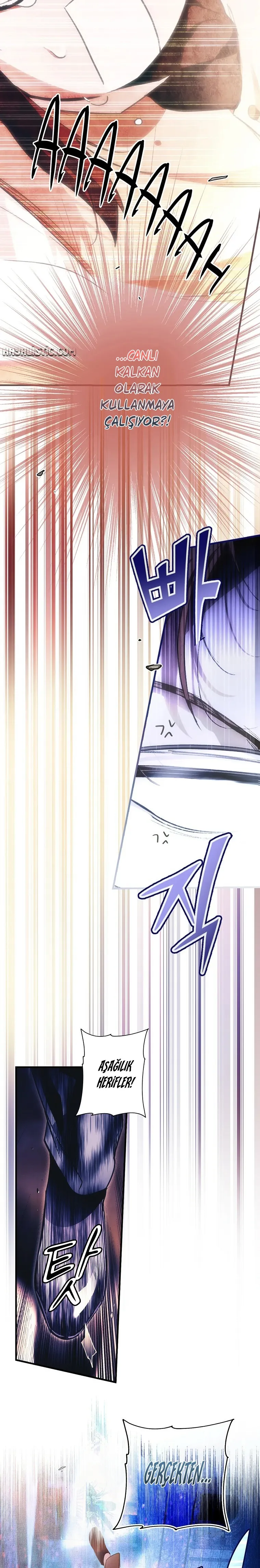 NTAxSk5OUUswUUNHRzJTMw.bbwcCvpDOIkrIVBXxgZL Xh5C9gcBiVn0e55TEILSVQ