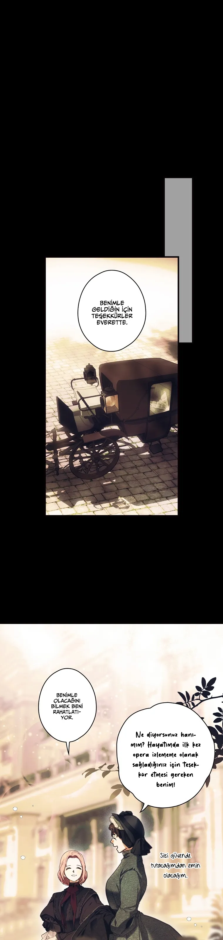 NTAxSk5OUUswUUNLOFdZRQ.leTsZGjE9jjef5k0aPj HGQc DuPJsngK1P9uhfma I