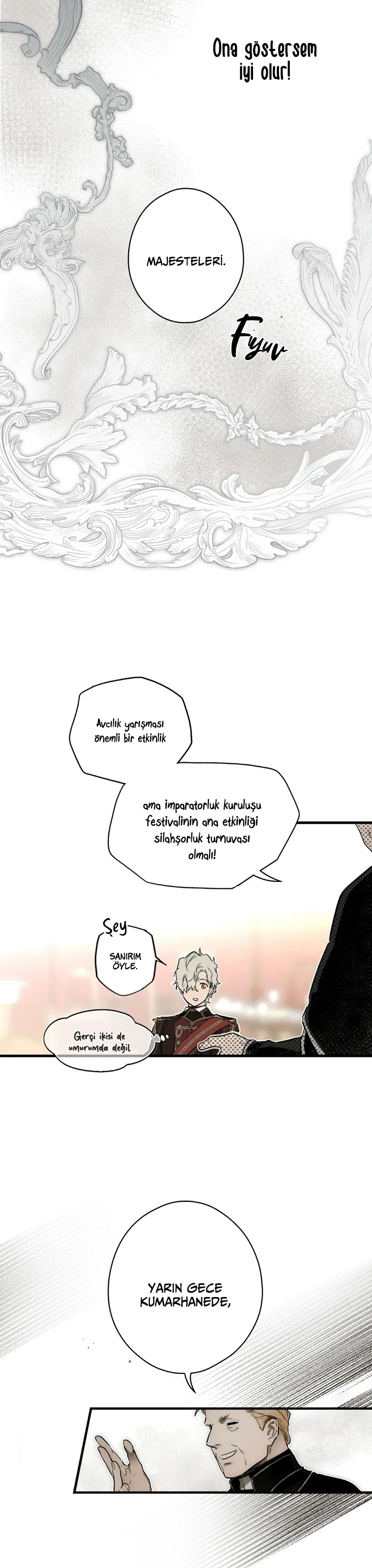 NTAxSk5OUUswUUREQjNQQg.FS