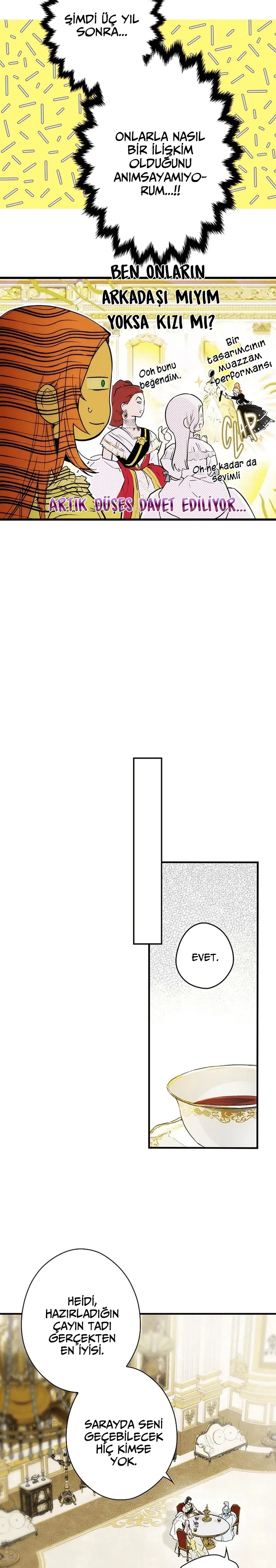 NTAxSk5OUUswUUYwRzVaSw.UncX8KIwijX1R516twN6 hob0ryvNZu2T0e7fX24EX8