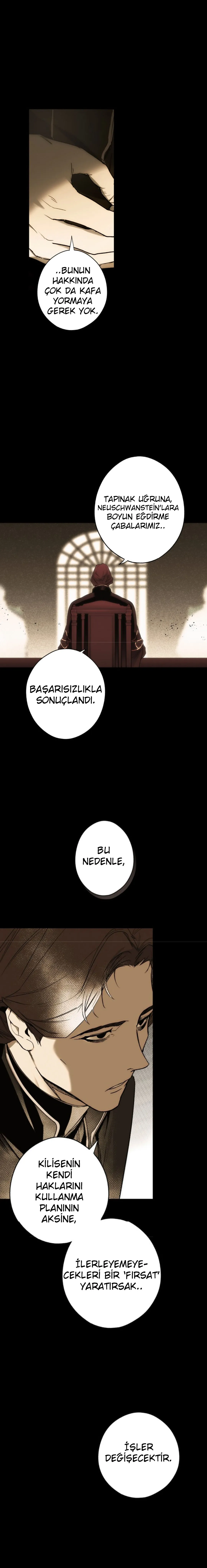 NTAxSk5OUUswUUZZM0Y0Wg.B0mqD8Q8XIXXp4i f5kqHWyhQN UfmpuMv3MncIfnoE