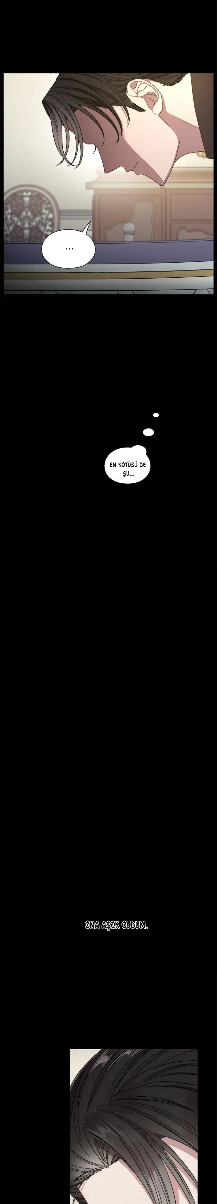 NTAxSk5OUUswWTQ1Q0pCRA.jzwv jvKwSdiB