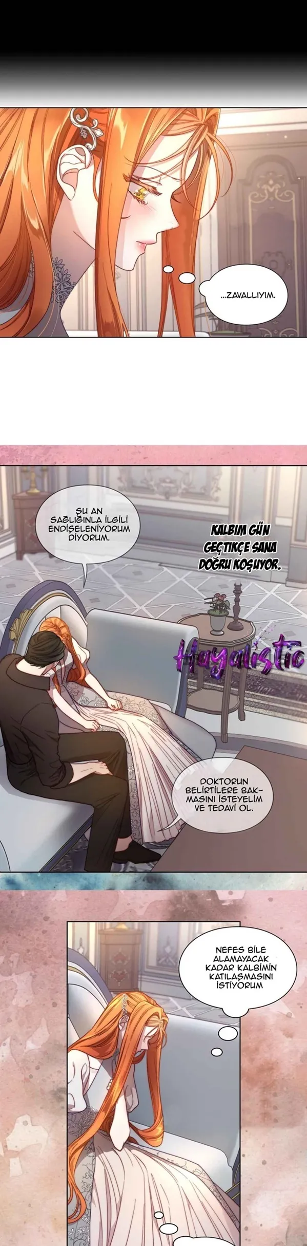NTAxSk5OUUswWTRZN0o4OQ.CBzP wjAF1mIiHVeizJQzA1UmctXFOM6q00Pw
