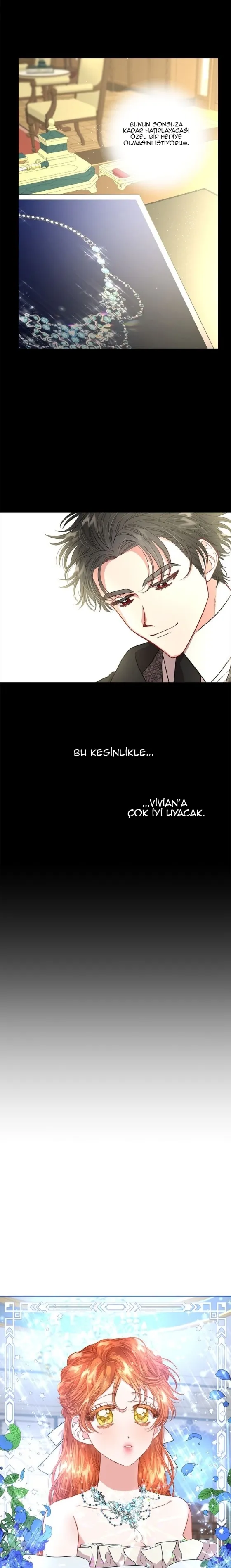 NTAxSk5OUUswWTVWMEM0UQ.VBYuM fbXlDW31PzVKqc1R0oaSUPpAngHG q1O6BCUg