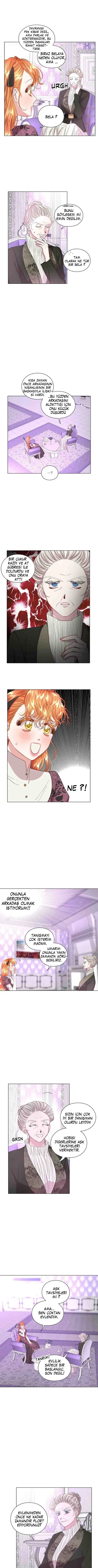 NTAxSk5OUUswWVQ0QTI0Rw.OuwGuj 5Jsgsj3Y7eYXv VD NfmaettURmWlsVS9gNs