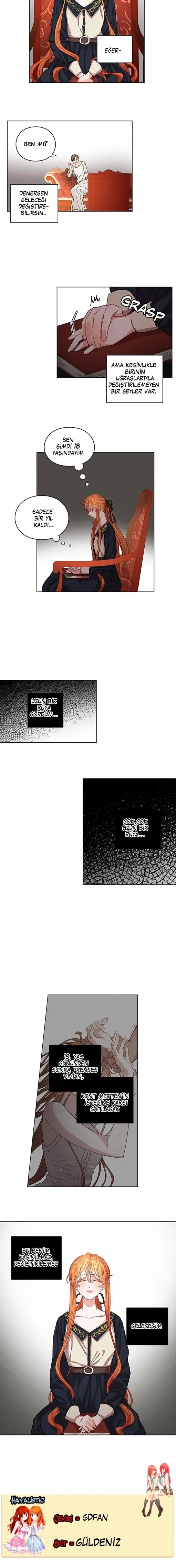 NTAxSk5OUUswWVZOSDVBNw.2CscwXLzw s1HhNDFBsTEG zDmCTMAEeMgrsGF8OtOM