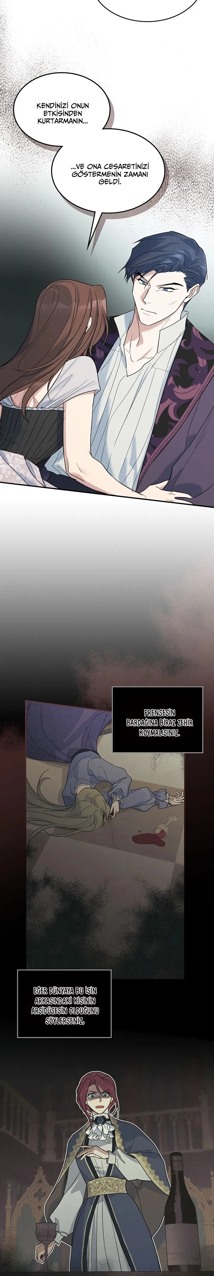 NTAxSk5OUUsxU1k5TkNLTQ.ITqvFAUQAfEBTTwSOGX4kz2O5PquWoKgvQM69VE3QdIBN VGQDL4LWLxZi7Eg 09