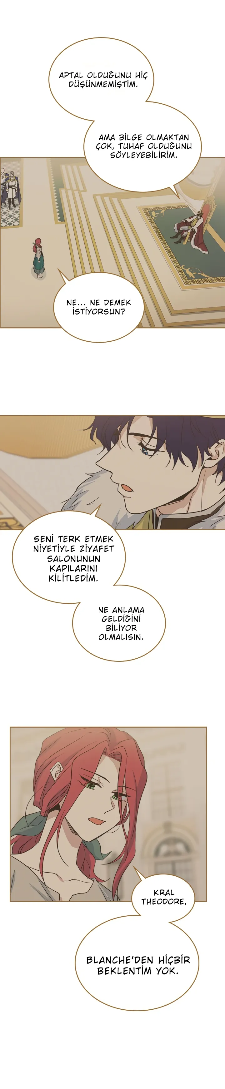 NTAxSk5OUUsxVE0zVEFYMg.yJtljjcb8KJJ6mqWZ PQH2GJ8tfT4t37XndKPhXQerH3JBV9fwOYlFDOjkCcSDH5