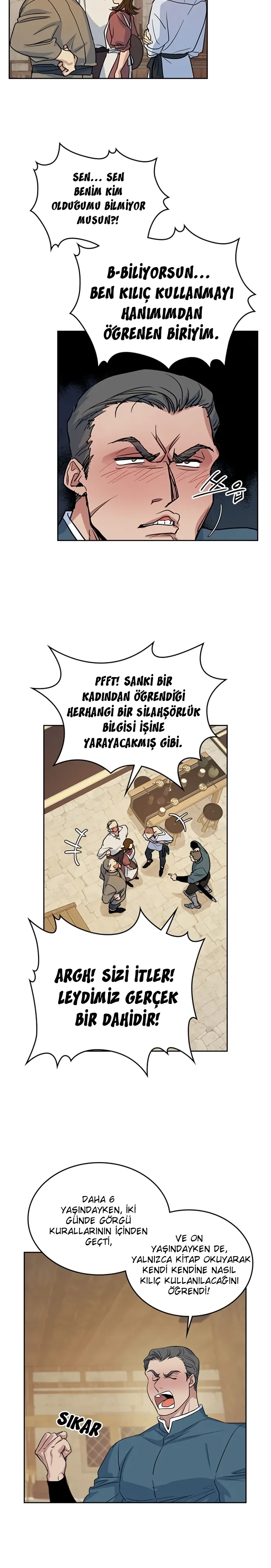 NTAxSk5OUUsxVE1XUjZDNw.mfoFolGRVZEbwy3zmxdVjdQ78YIb3tqpVo5cT6Hwhw4 PulhHb7NglqwfHrtvw3P