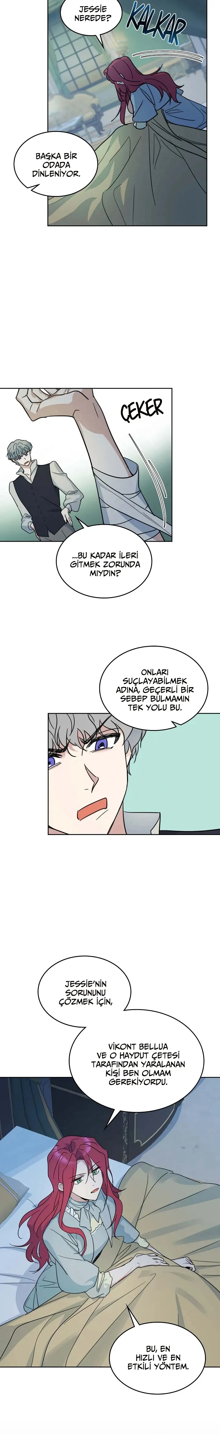 NTAxSk5OUUsxVEtLRjNXRA.Qd6devCiokIOMvA7zm7NfeFS2 EjAOdTTEf9oqZL6Rh3AWqFzv0RNrRowrhXzuM7