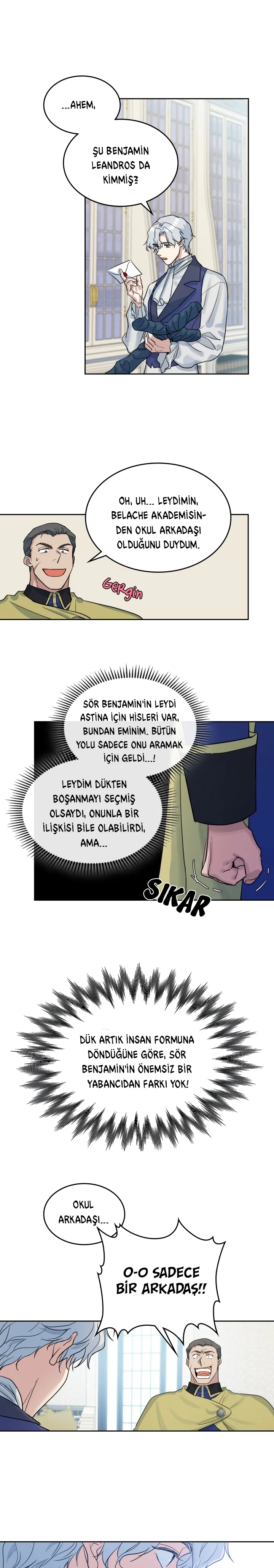 NTAxSk5OUUsxVEtYUjlYWA.60Ue4nM9UETLofqZSV3xnF DbxjYUEAplJ2H4BWpGfTPx9Maf4LGCx