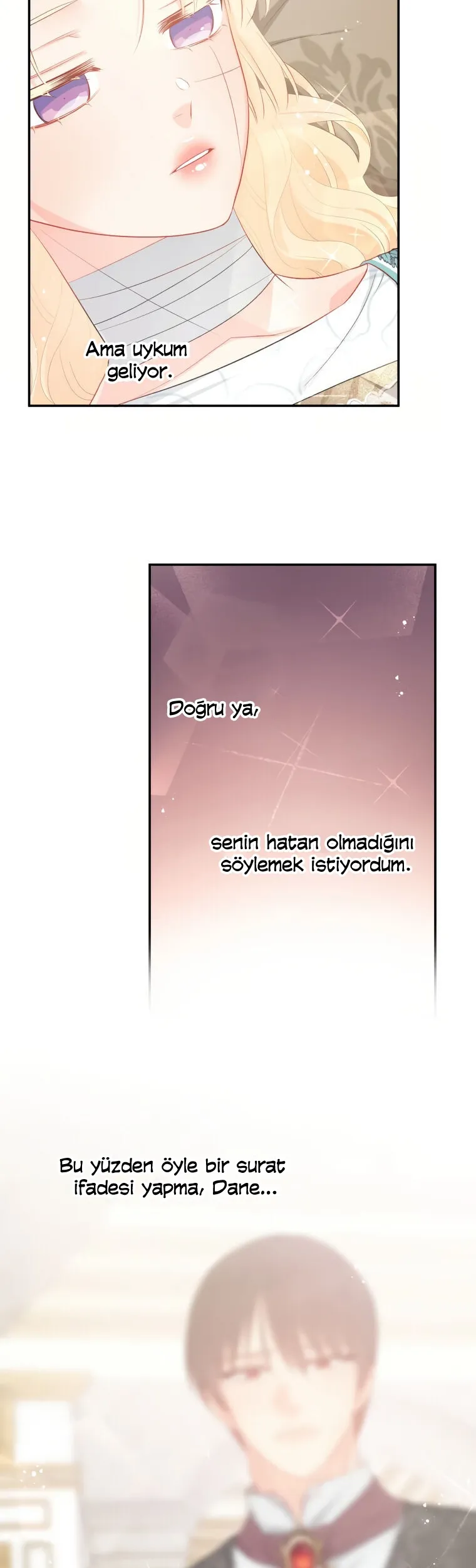 NTAxSk5OUUsyUUs2NjIwSA.FQb0b3V9tJgUw9xQm4K aWHp62wrcYJ9NEN446sEWLmbeEGlBo8nwTCyahPrk4m2