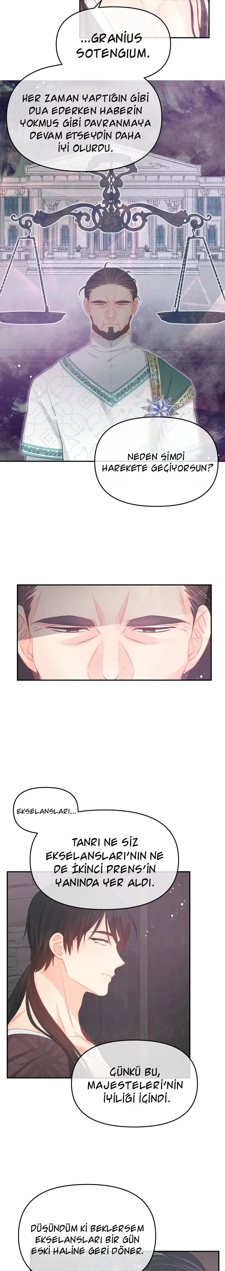 NTAxSk5OUUsyUUs5NzVXVg.PFY09yDTTaNZyNySI8fuRIKao5yDiOxadF9bcCdSgb