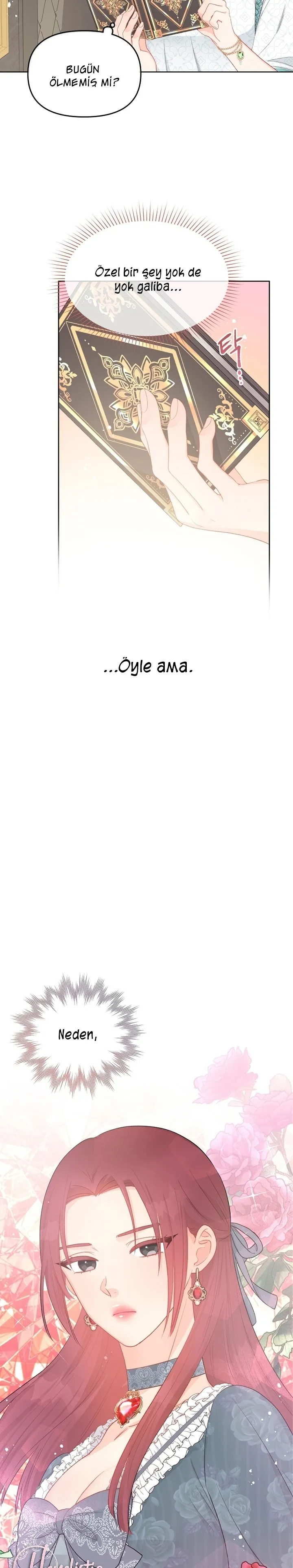 NTAxSk5OUUsyUUtFUEoxRg.oFEtX5pT6TlrSWNge8iq6vQt1Fi6