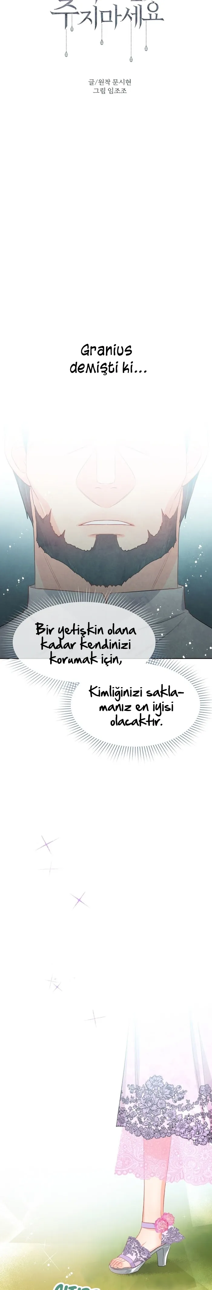 NTAxSk5OUUsyUUtFUVc5WA.avTE7H9LZivtYOnnFChx560VrTH aBYvd8TWTiymsxJ1smTPpCM XXgr0Awt l1r