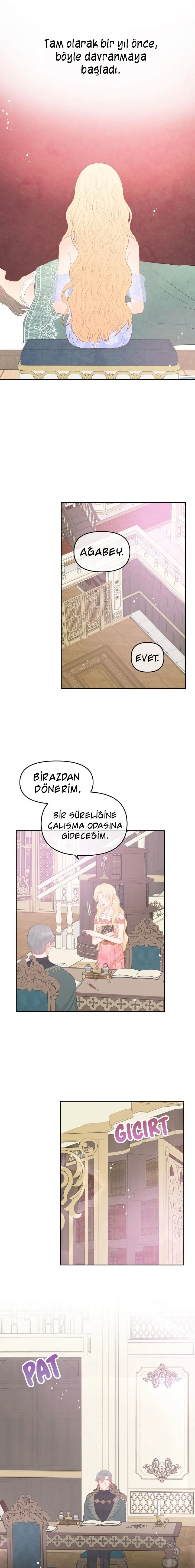 NTAxSk5OUUsyUUtGVzUxUQ.8986RBqjxhyu t8pZmym6SQU3ue SSKkTpist6b VDIdFefFA8sOC7hA3SspEa