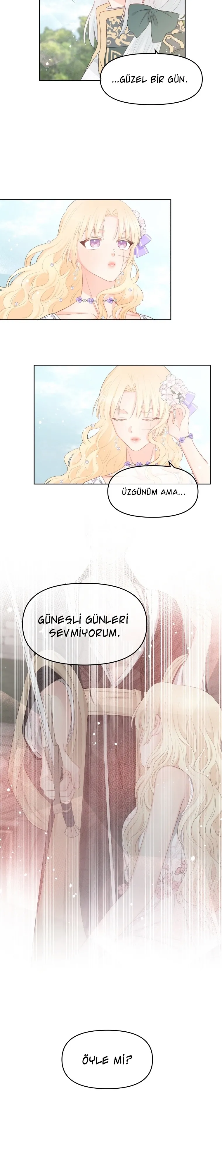 NTAxSk5OUUsyUUtQUTZLNQ.RlL0zrXVzxLyXQNQRoQqAP3l5UkWPNiuNRrc SSaLoDRxz H sV2qGC EMl4mX0j