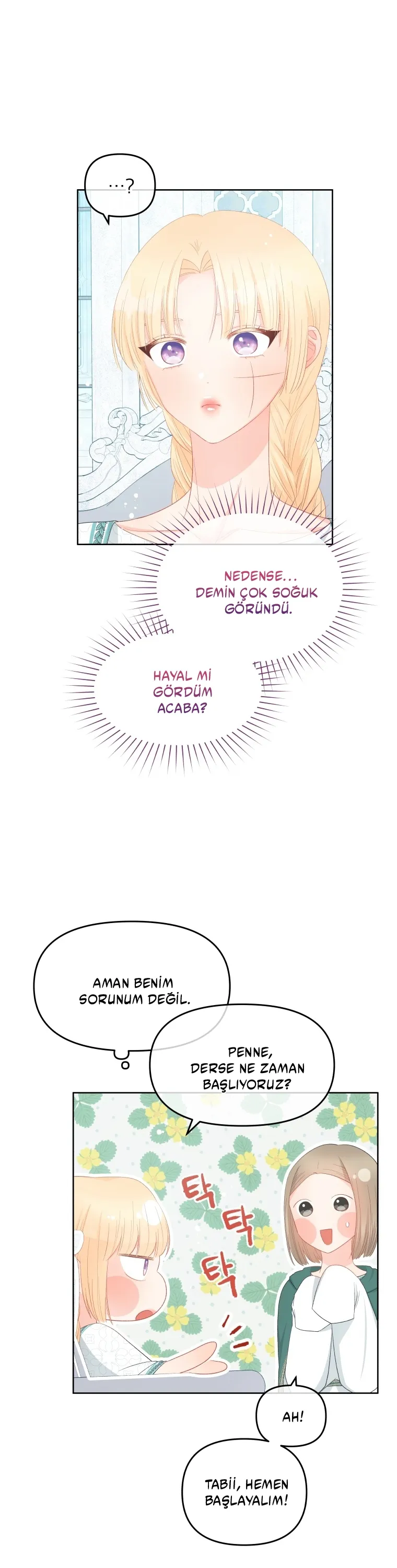 NTAxSk5OUUsyUUtTUURFUw.6PTLwPSCqfHUChjxIBMK0TzSHzyFhXiAABZULrZ VIDQiwmwiJ9rr6niPyrzd1r7