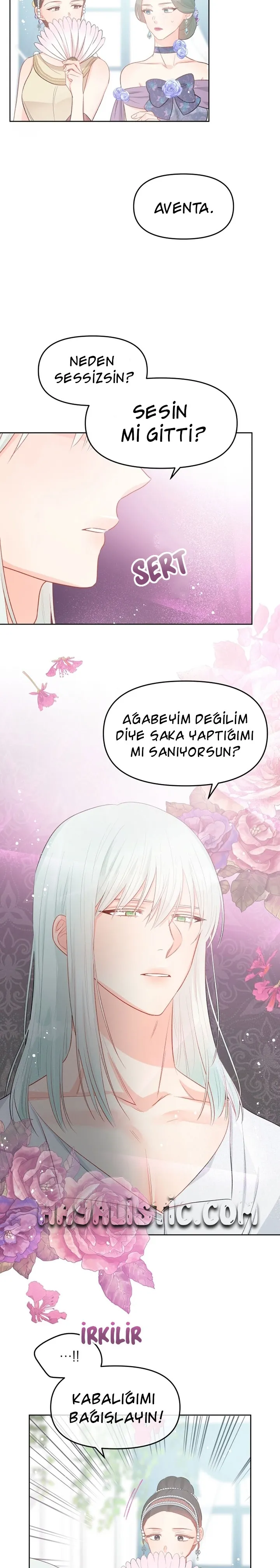 NTAxSk5OUUsyUUtTWUdRSA.NVJXu5iKxfLHue9 EDuzcdy16a8MJkYJ1j6lPdJznX9WEoCLd39qo3BMebj7lH X
