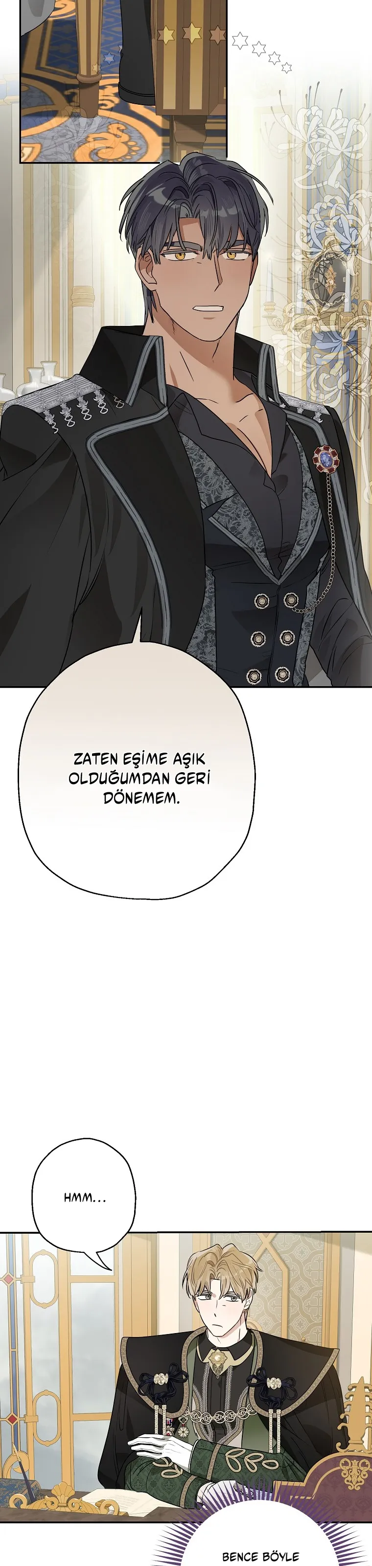 NTAxSk5OUUszRVcwWUhFUg.805I2duyGMyLN tUPkkfC5iY0bUkyrhJIV977nqCKu7fm6Ett i70zz6HP3E0iVf