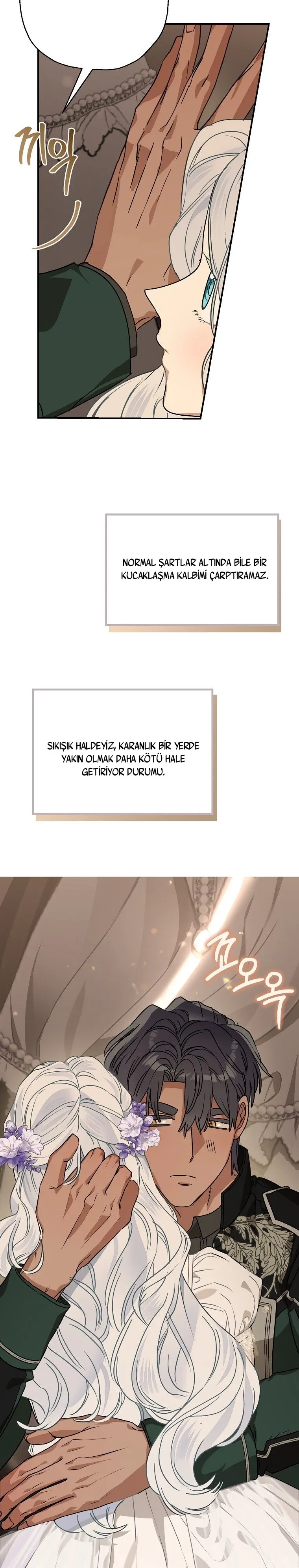 NTAxSk5OUUszRVdCU1ZUNQ.Kh7oSIgKzGWYKp7M5CXuMcSVCCroIGxbmXhxEt8 wYHuXthcAOvGDDZrnMaYRg8K