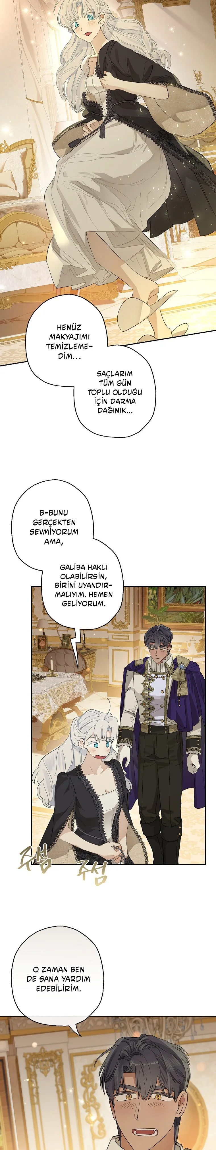 NTAxSk5OUUszRVdSVjJUTQ.qsYxeAnoOAxh