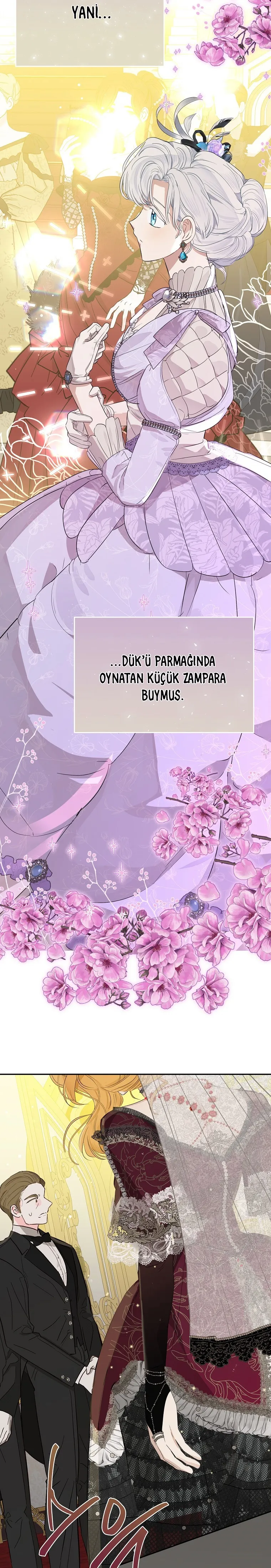 NTAxSk5OUUszRVhGU01HUg.c9NbXbkQSITjyf5REc8a3CQD8SinjYFBAbVjXyseY2aX gebRgaDfId2bTiJsFjt