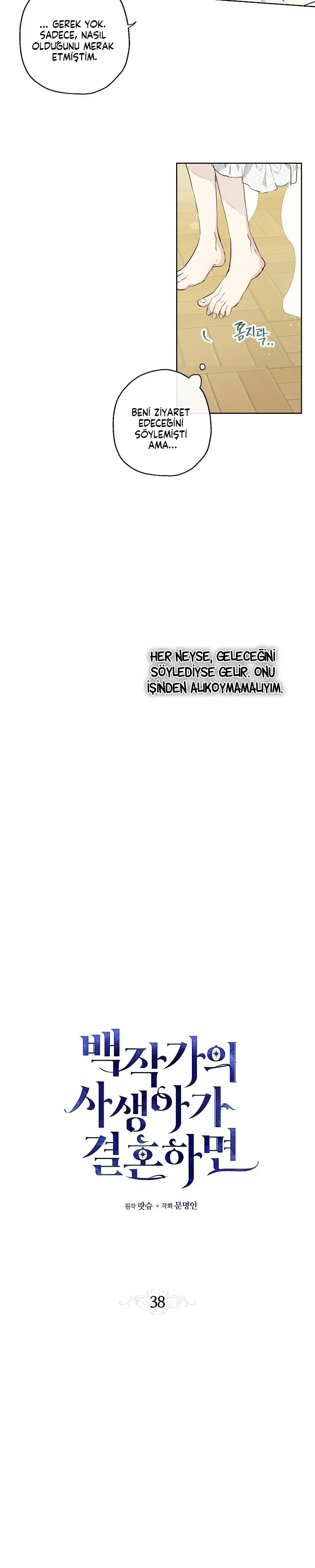 NTAxSk5OUUszRVlRSDc5Mg.6HhtXTSAry9d9dQ9c7YvUQSa6Pcj3tYyCUAs2XzTFLlBwmV TKXIgMcMHlavWzwm
