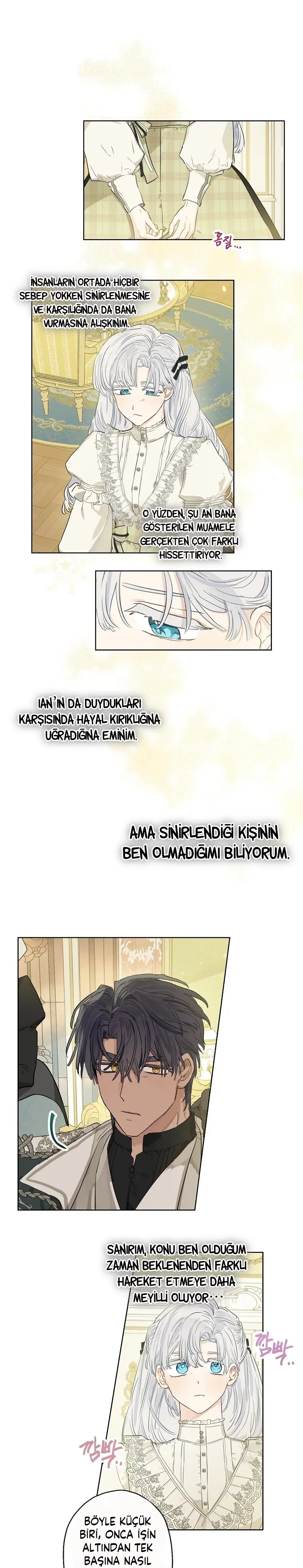 NTAxSk5OUUszRVoyMFZOUg.sUzne7eOXugBnqnbjP2wcSCX2QwlPDMmJ A MG99xnM 8666uX C4MX9gbe2Jtkd