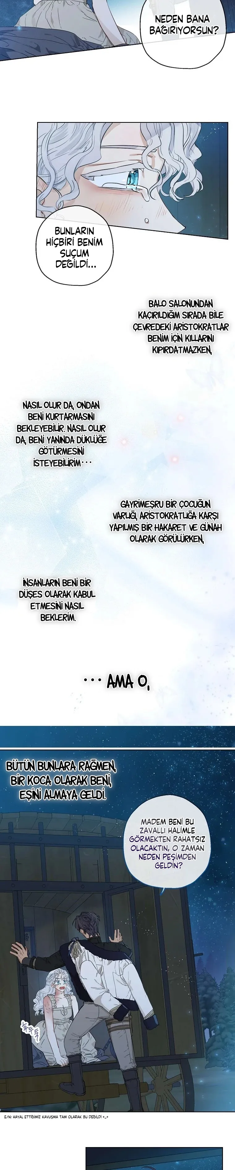 NTAxSk5OUUszRVpGRzhDMA.uIsI8ZTTO4AxDYth A2wCp8vUX9mgsxWwEfl3weVagNmNtRQITjtAlEqq3mcu d5