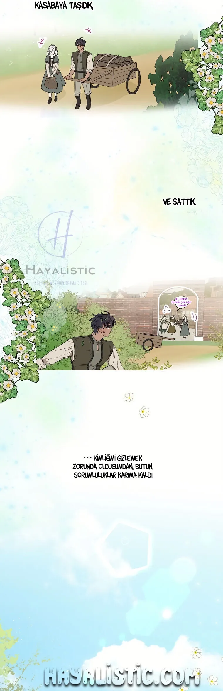 NTAxSk5OUUszRjBCMVc4VA.tTybsWV