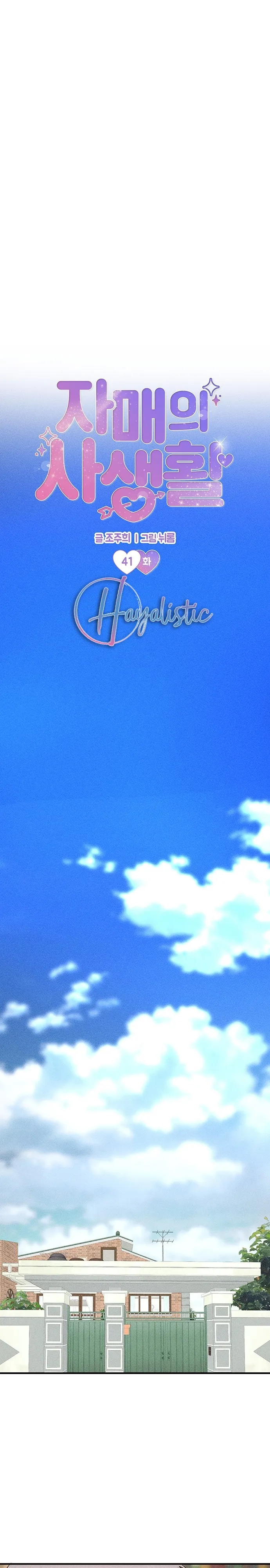 NTAxSk5OUUszTVhOQ1NEUg.69RsyhdS 59sOBTthhZKzw8I87vHyPb2Xm50nms25v19 gkMT3vAgZZNrIEvj g4